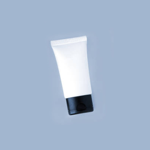 Tea-Tree Hair Conditioner