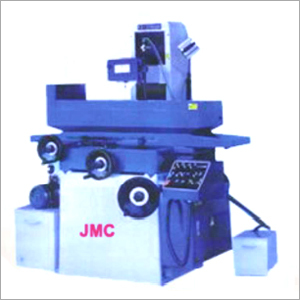 Pg2550ahr