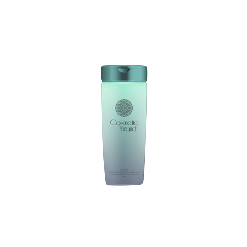 Tea Tree Hair Oil - Shelf Life: 6-12 Months