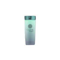 Anti Dandruff Hair Oil