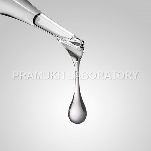 Copernicium Testing सेवाएं