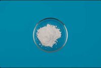 Dibenzoyl L Tartaric Acid Monohydrate