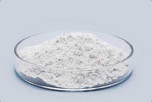 Pharmaceutical Chemical