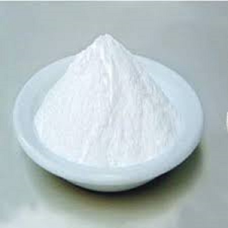 Dibenzoyl D Tartaric Acid Monohydrate