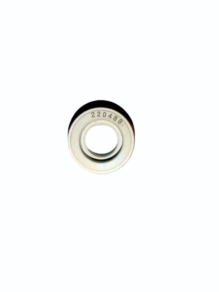hypertherm Swirl Ring ( 220488 )