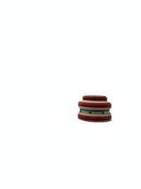 hypertherm Swirl Ring ( 220488 )