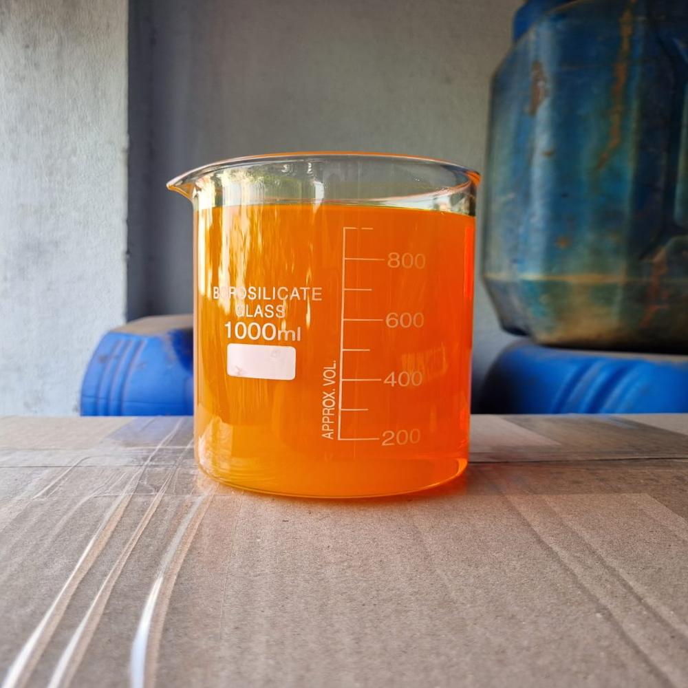 Phenyl Concentrate - Application: Industrial