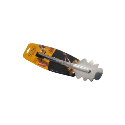 Multipurpose Tong