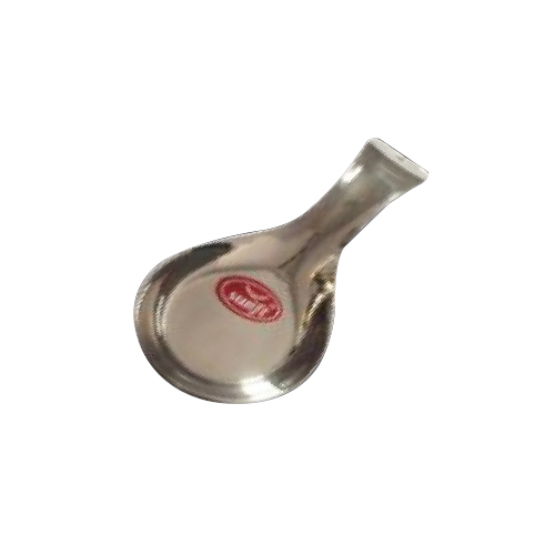 Spoon Rest