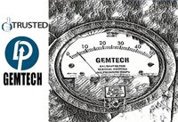Suppliers GEMTECH Differential Pressure Gauges Dehradun Uttarakhand