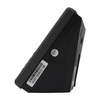 MORX BioFace MSD1K W Time Attendance And Access Control
