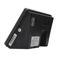 MORX BioFace MSD1K W Time Attendance And Access Control