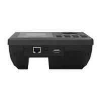 MORX BioFace MSD1K W Time Attendance And Access Control