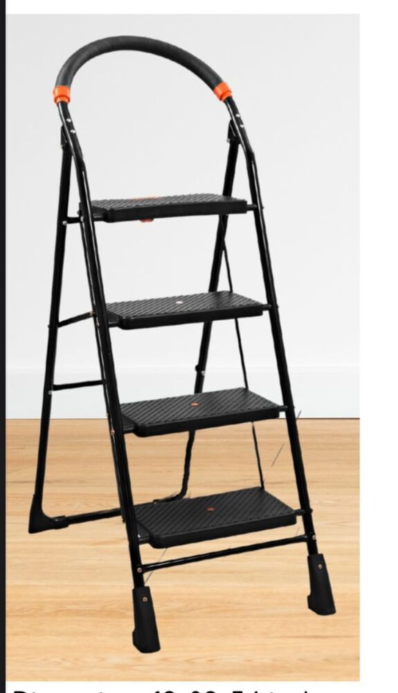 Cameo Ladder