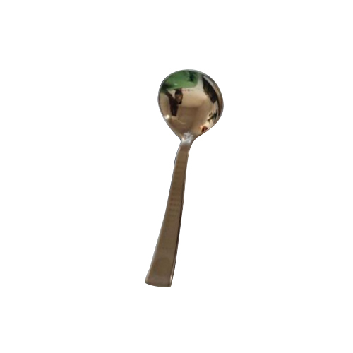 Laser Master Spoon Impress