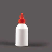 175 ML Fork Shocker Oil Bottle