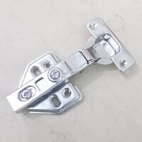 HYDRAULIC HINGES