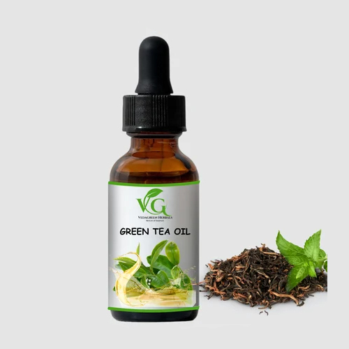 Tea Tree Liquid Extract - Odour: Fresh