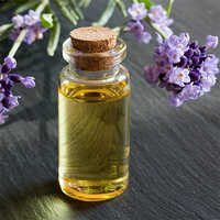 Fragrance Oil - Purity: 100 %