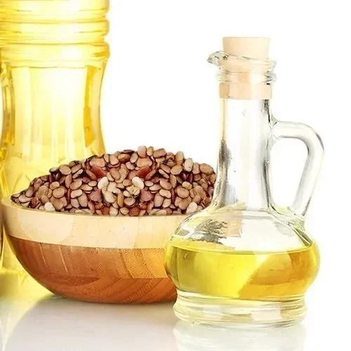 Karanja Oil