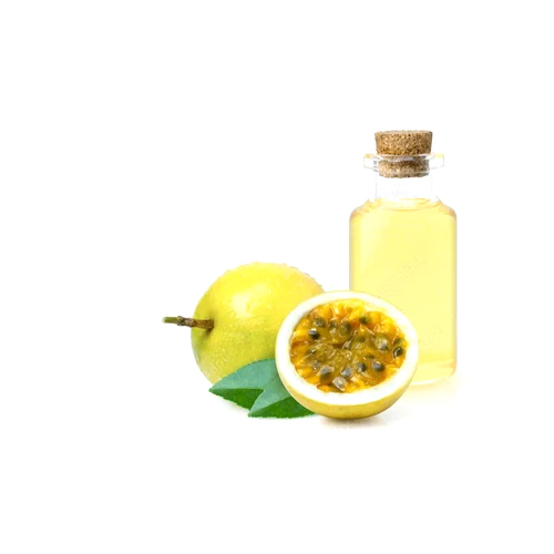 Passion Fruit Oil