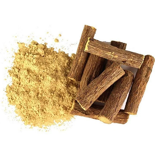 Mulethi Powder