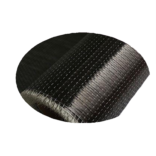 High Grade Carbon Fiber - Application: Industrial