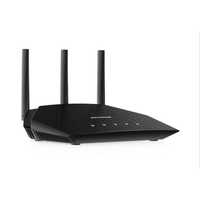 Netgear AX1800 WiFi 6 Wireless Router