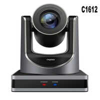 C1612 Rapoo Video Conferencing System