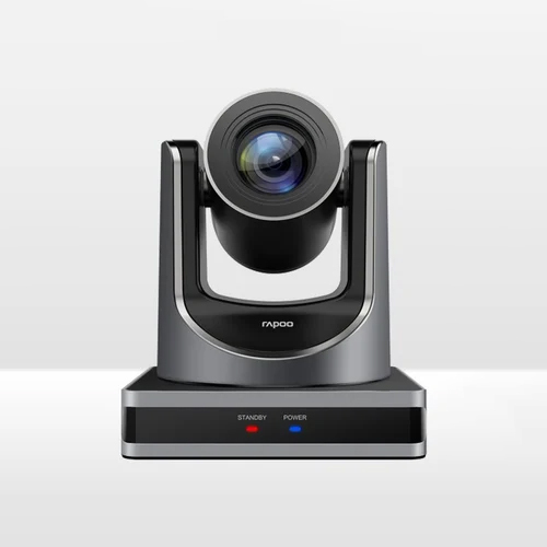 C1620 Rapoo Video Conferencing System