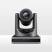 C1620 Rapoo Video Conferencing System