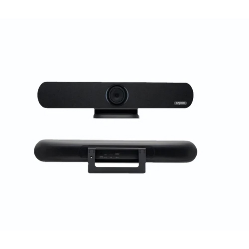 C5305 Rapoo Video Conferencing System - Application: Office