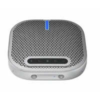 CM500 Rapoo Video Conferencing System