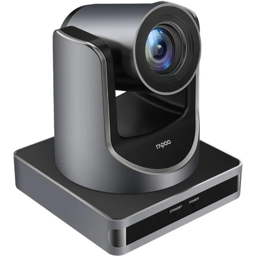 C1630 Rapoo Video Conferencing System - Application: Office