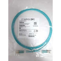 Commscope Systemax FRP Patch Cord