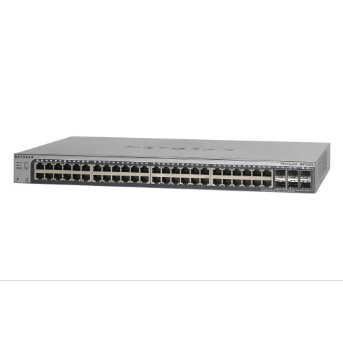 Commscope Systemax Cat 6 Patch Cord Panel - Armored Material: Frp