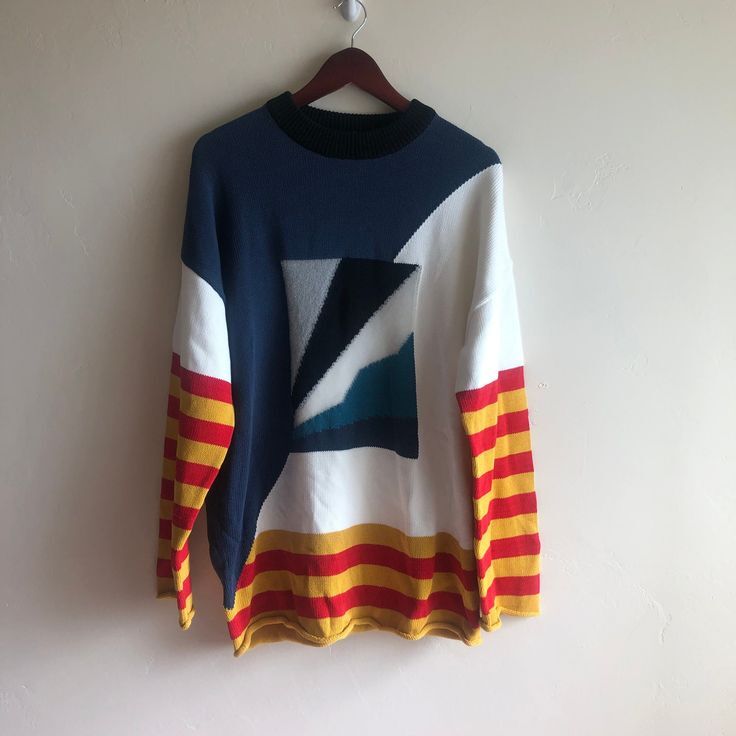 High Speed Fully Fashion Intarsia Flat Knitting Machine - Color: Grey