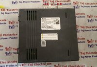 DELTA ASD-A2-1021-L SERVO DRIVE
