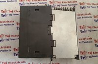 DELTA ASD-A2-1021-L SERVO DRIVE
