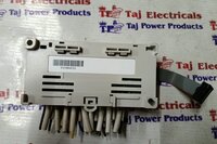 ALLEN BRADLEY 1790-T0B16X COMPACTBLOCK LDX