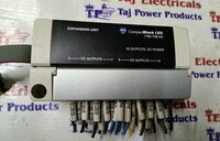ALLEN BRADLEY 1790-T0B16X COMPACTBLOCK LDX