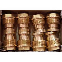 LG NRV Valve