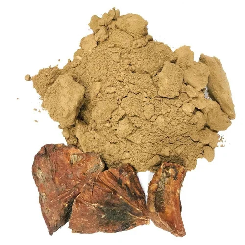 Revend Chini Dry Extract