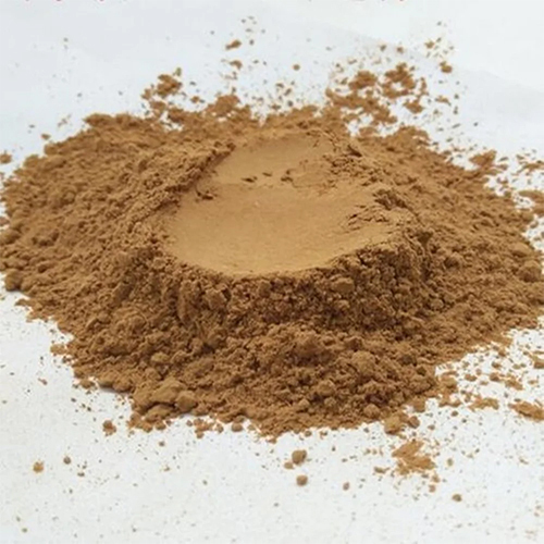 Vidarikand Dry Extract