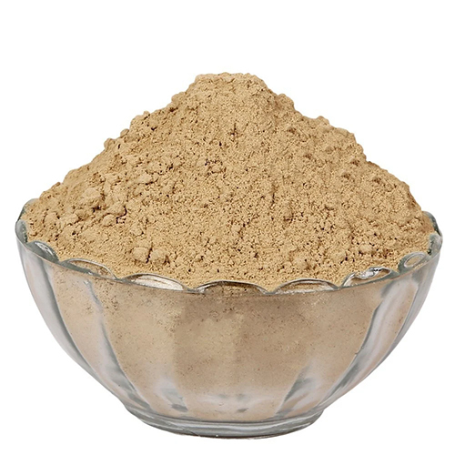 Hydrastis Dry Extract