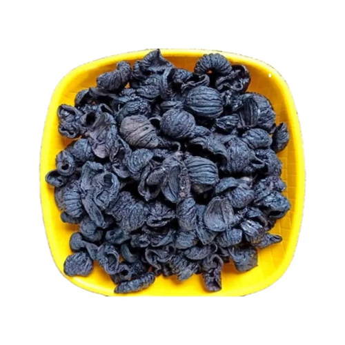 Garcinia Dry Extract