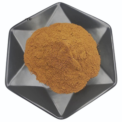 Ipecac Dry Extract