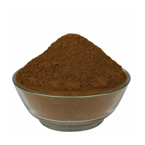 Revendchini Dry Extracts