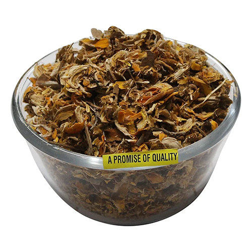 Tesu Phool Dry Extract