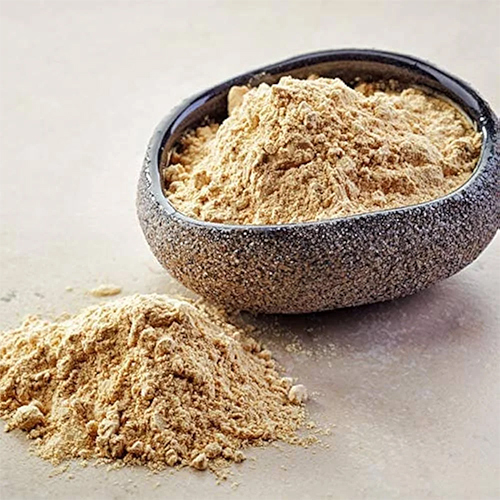 Hermal Dry Extract